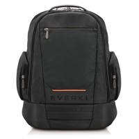 Podróżny plecak na laptop EVERKI ContemPRO 117 18,4"