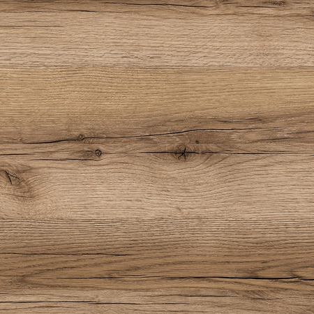 Spacetronik SPE-152B elektrischer Tischständer