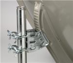 Triax 115 TD - wzmocniona