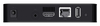 Tuner MAG420W1 WiFi Linux OS 4K IPTV