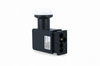LNB Unicable Ankasat ANK 8x SCR + QUAD Legacy