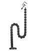 Prowadnica kablowa z uchwytem SPK-181B 130cm