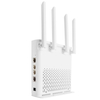 LB-Link AX1800 Wi-Fi 6 Dual-Band LAN 1 Gbps Router