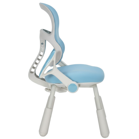 Krzesło dziecięce Spacetronik XD SPC-XD16S