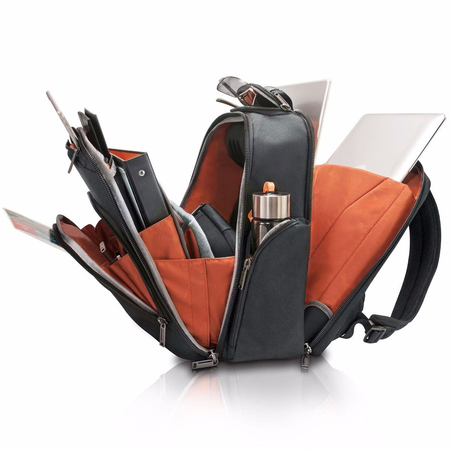 EVERKI Versa 2 141" Laptop-Rucksack - zdjęcie 2