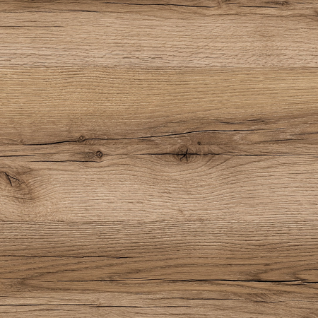 Biurko elektryczne Spacetronik SPE-152B z blatem 130×65 Dąb Lungo