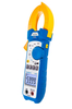 Digitales Zangenmessgerät 1000V 1000A PeakTech 1665