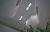 Inteligentny świetlik dachowy imitujący okno Yeelight WiFi Rooflight P21