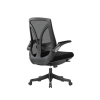 Fotel biurowy ergonomiczny Spacetronik ARIAN-20 OUTLET