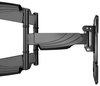 Uchwyt TV Goobay OLED FULLMOTION L 37"-70" do 30kg