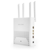 LB-Link AX1800 Wi-Fi 6 Dual-Band LAN 1 Gbps Router