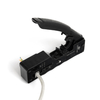 Zaciskarka RJ przelotowa do RJ45 RJ12 RJ11 Spacetronik PT-CT02