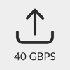 Adapter USB-C na USB-C USB4 8K 90st SPU-A21