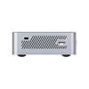 Minisforum AtomMan G7 Intel i9 RTX4070 32GB 1TB