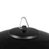 Stehende/hängende 5W UV-Insektenlampe VAYOX VA0195