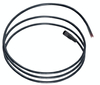 Flexibles Kabel mit Sonde PeakTech 5601