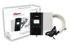 Zestaw Repeater GSM/3G HiBoost Hi20-EW 2 pasma