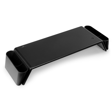 Spacetronik SPP-104BS Organisationsständer - zdjęcie 2