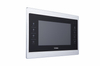 Zestaw automatyki domowej M901s + S50D + AB600