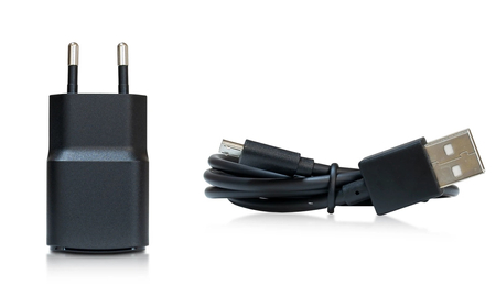 Android SMART TV Homatics Dongle R 4K Android 14