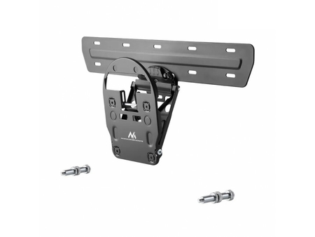 Uchwyt do TV QLED Q7/Q8/Q9 49"-65" Maclean MC-806 max 50kg Kompatybilny z telewizorami Samsung QLED