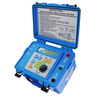 PeakTech 2680A digitales 5kV 1TOhm Isolationsprüfgerät