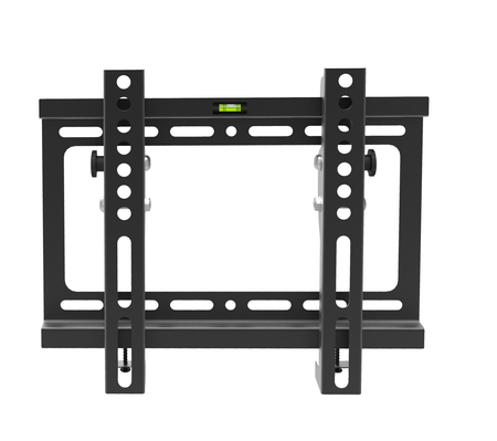 LCD Plasma Halter AX MIRAGE 42 17"-42" bis zu 30kg