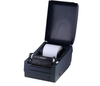 Drukarka etykiet Spacecoder MJ-2844