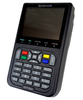 Miernik Digital Satellite Finder FreeSAT S9 H.265