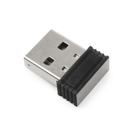 AIR Mouse mini pilot SMART TV PC G10S Pro BT Outlet A+