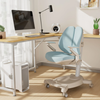 Biurko regulowane Spacetronik XD SPE-X104WA 120x60