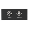 USB3.0 SDI Video Capture 