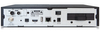 AB PULSe 4K COMBO rev. 2 DVB-S2X   DVB-T2/C