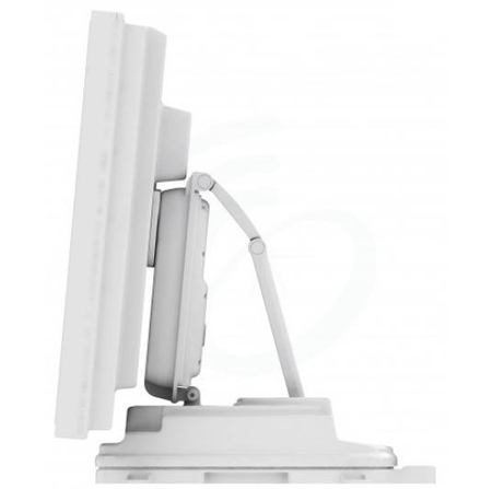 Antenne 1x SAT Automatik SelfSat Snipe PRO Max