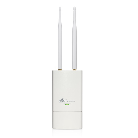 Access Point Ubiquiti UniFi UAP-Outdoor-5 5GHz 300Mbps