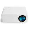 Mini Media Märchenprojektor LED iPix L01