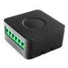 Mini-Schalter ZigBee elektrischer Schalter Tuya 1