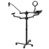 Profesjonalny Statyw do Transmisji na Żywo SPPC102B