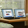 Monitor przenośny ARZOPA A1S 14" 1080p IPS