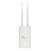 Access Point Ubiquiti UniFi UAP-Outdoor-5 5GHz 300Mbps