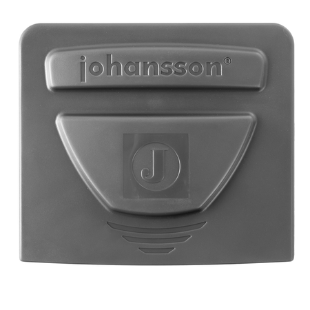 Automatyczny wzmacniacz SmartAMP Johansson KIT7472L2 5G