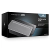 Gniazda blatowe otwierane chowane w blat Spacetronik SPS-D33B V2 OUTLET