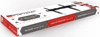 Uchwyt TV Opticum X Silver 32-70"
