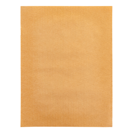 Papier Nacinany Plaster Miodu w Arkuszach 30 x 25 cm 100szt. Bublaki BPH_3025