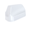 3-in-1 Poynting MIMO-3-13 LTE GPS Autoantenne