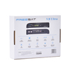 Tuner GTMedia Freesat V8 ULTRA 4K COMBO FUNCAM
