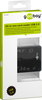Goobay SD microSD MMC M2 AiO Speicherkartenleser