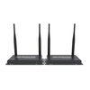 Spacetronik SPH-W200D Drahtloser HDMI-Sender