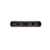 Etui Exec 3 Samsung Galaxy S10 czerwony