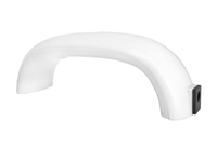 Reise-UV-Hybridlampe LTC 6W